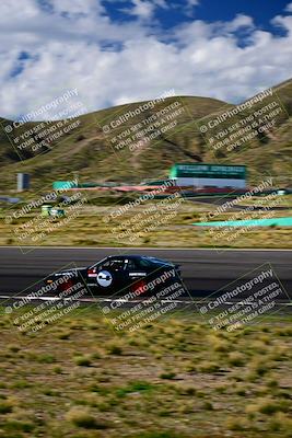 media/Feb-24-2024-Speed Ventures (Sat) [[3a91d549f3]]/Green/Session 4/Turn 1/